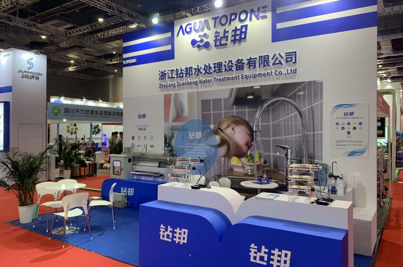 19d870be1c0e2ec660fe1e7d4309aa4