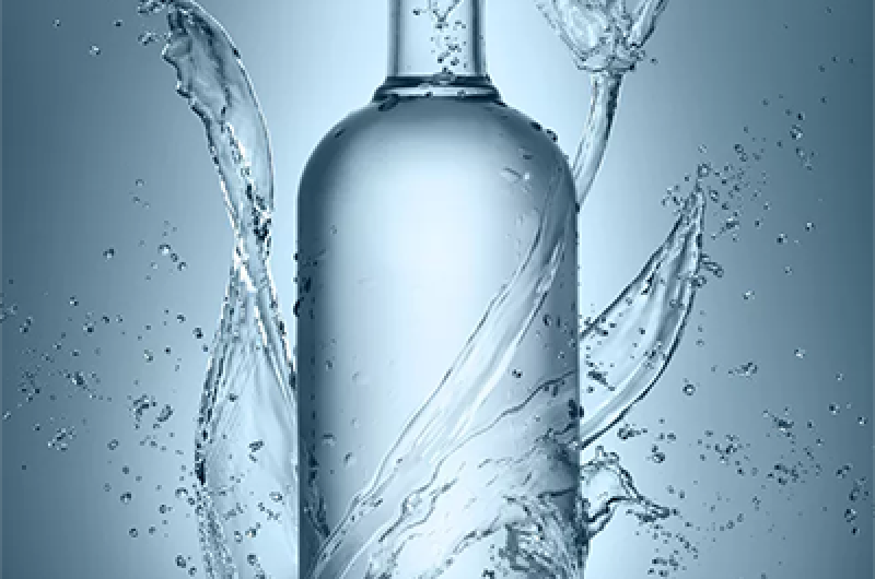 微信圖片_20200928092200