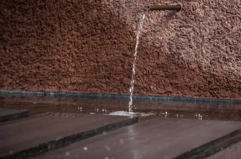 微信圖片_20201117134152